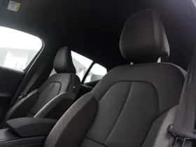Volvo XC40 (2025) thumbnail 16