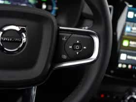 Volvo XC40 (2025) thumbnail 19