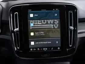 Volvo XC40 (2025) thumbnail 20