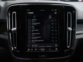 Volvo XC40 (2025) thumbnail 22