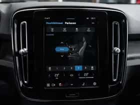 Volvo XC40 (2025) thumbnail 23