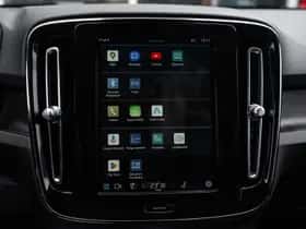 Volvo XC40 (2025) thumbnail 24