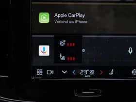 Volvo XC40 (2025) thumbnail 26