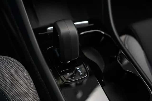 Volvo XC40 (2025) thumbnail 27