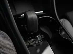 Volvo XC40 (2025) thumbnail 27
