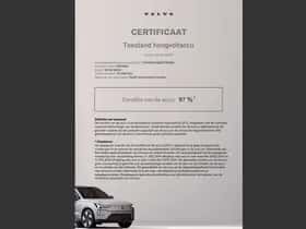 Volvo XC40 (2025) thumbnail 28