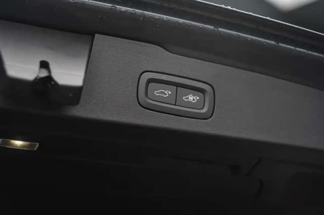 Volvo V60 (2026) thumbnail 11