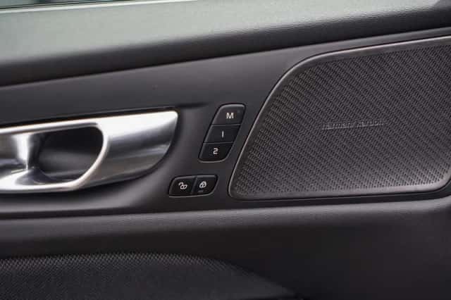 Volvo V60 (2026) thumbnail 15