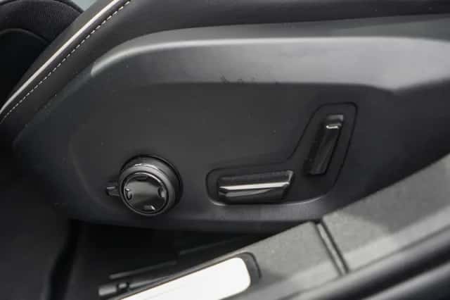 Volvo V60 (2026) thumbnail 16