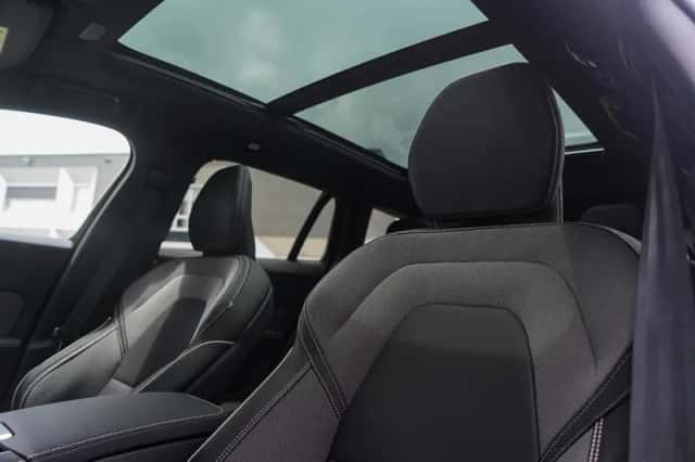 Volvo V60 (2026) thumbnail 17