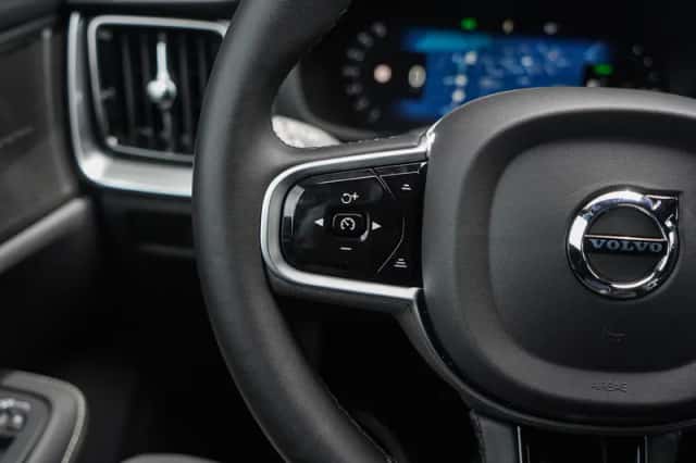 Volvo V60 (2026) thumbnail 19