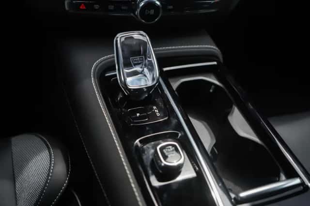 Volvo V60 (2026) thumbnail 28