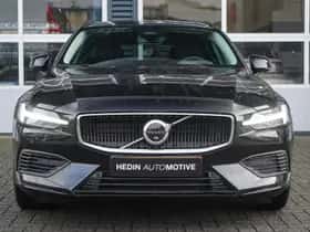 Volvo V60 (2025) thumbnail 2