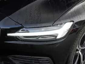 Volvo V60 (2025) thumbnail 4