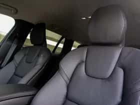 Volvo V60 (2025) thumbnail 6