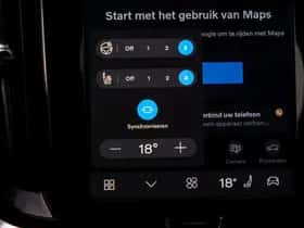 Volvo V60 (2025) thumbnail 7