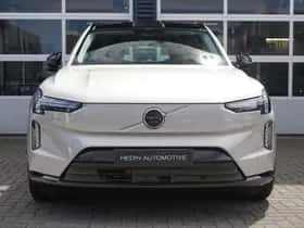 Volvo EX90 (2025) thumbnail 2