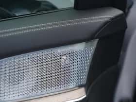 Volvo EX90 (2025) thumbnail 12