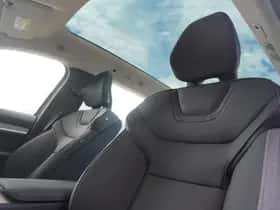 Volvo EX90 (2025) thumbnail 14