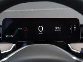 Volvo EX90 (2025) thumbnail 15
