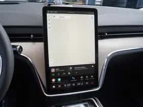 Volvo EX90 (2025) thumbnail 18