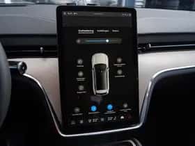 Volvo EX90 (2025) thumbnail 19