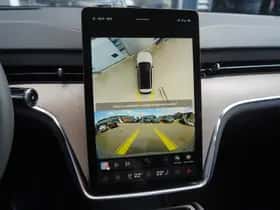 Volvo EX90 (2025) thumbnail 22