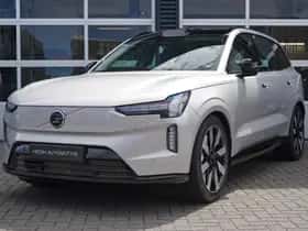 Volvo EX90 (2025) thumbnail 26