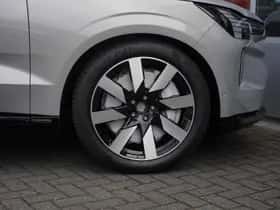 Volvo EX90 (2025) thumbnail 7
