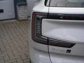 Volvo EX90 (2025) thumbnail 8