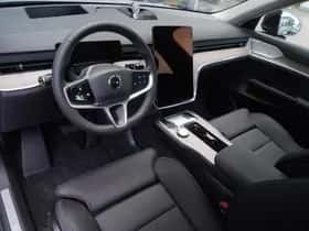 Volvo EX90 (2025) thumbnail 10