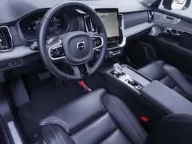 Volvo XC90 (2025) thumbnail 12