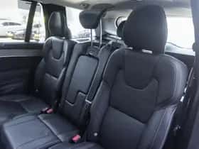 Volvo XC90 (2025) thumbnail 14