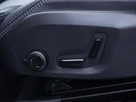 Volvo XC90 (2025) thumbnail 16