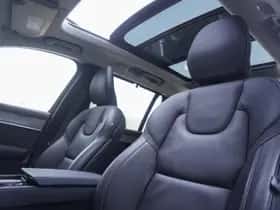Volvo XC90 (2025) thumbnail 17