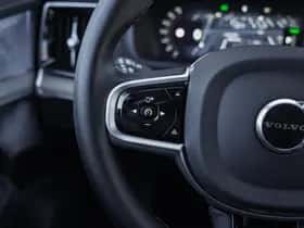 Volvo XC90 (2025) thumbnail 19