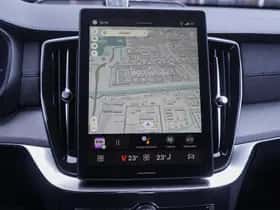 Volvo XC90 (2025) thumbnail 21