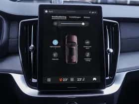 Volvo XC90 (2025) thumbnail 22
