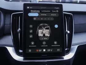 Volvo XC90 (2025) thumbnail 23