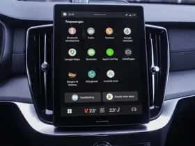 Volvo XC90 (2025) thumbnail 24