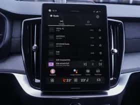Volvo XC90 (2025) thumbnail 25