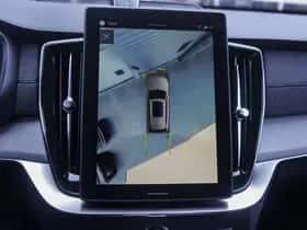Volvo XC90 (2025) thumbnail 26