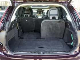 Volvo XC90 (2025) thumbnail 10