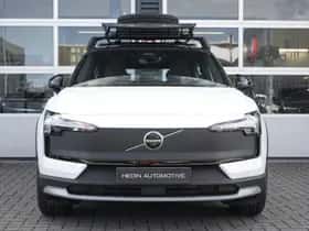 Volvo EX30 (2025) thumbnail 2