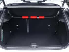 Volvo EX30 (2025) thumbnail 11