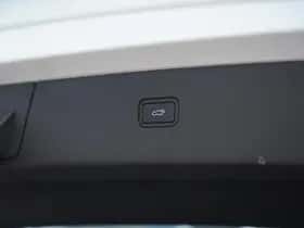 Volvo EX30 (2025) thumbnail 12