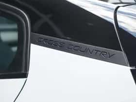 Volvo EX30 (2025) thumbnail 13