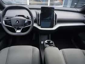 Volvo EX30 (2025) thumbnail 15