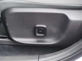 Volvo EX30 (2025) thumbnail 17