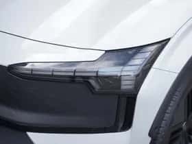Volvo EX30 (2025) thumbnail 4